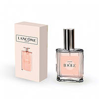 Lancome Idole 35 ML Духи женские