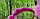 Кольоровий дим Maxsem MA0509 набір Блакитний Бірюзовий Малиновий Фіолетовий Бордовий 45 сек, 5 шт/уп, фото 4
