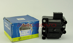 КАТУШКА ЗАЖИГАННЯ 21112, 2123, СЕНС 'E+E' 42.3705 (4 КОНТ)