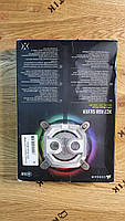 Водоблок Corsair Hydro X Series XC7 RGB, фото 2