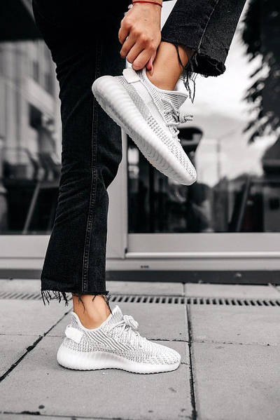 Adidas boost 350 womens discount