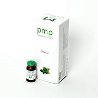 Мохито пилинг для кожи лица PMP Intense TCA 19% Mohito Marc Medical, 5 мл