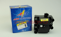 КАТУШКА ЗАЖИГАННЯ 21112, 2123, СЕНС 'АЕ' 042.3705 (9319)