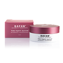 Time Expert System - гідрогелеві патчі