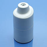 Редуктор віночка блендера Zelmer ZHB1204BUA, фото 3