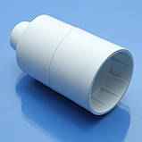 Редуктор віночка блендера Zelmer ZHB1204BUA, фото 4