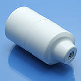 Редуктор віночка блендера Zelmer ZHB1204BUA, фото 2