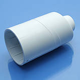 Редуктор віночка блендера Zelmer ZHB1204BUA, фото 6