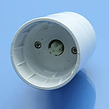 Редуктор віночка блендера Zelmer ZHB1204BUA, фото 8