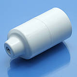 Редуктор віночка блендера Zelmer ZHB1204BUA, фото 5