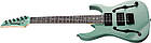Електрогітара IBANEZ PGMM21 MGN, фото 2