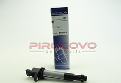 КАТУШКА ЗАЖИГАННЯ 21112,2170ЩЕНА ВИХОДИ.1.6 ДВ 16КЛ 'АТ'