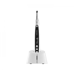 Ендомотор Endo Smart Plus стоматологічний