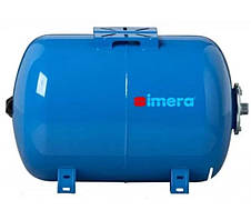 Гідроакумулятор Imera AO 24 літри (10 Бар)
