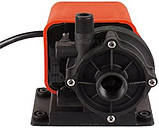 Занурювальний насос змінного струму SEAFLO, фото 3