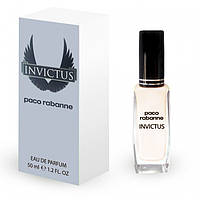 Paco Rabanne Invictus 50 ML Духи мужские