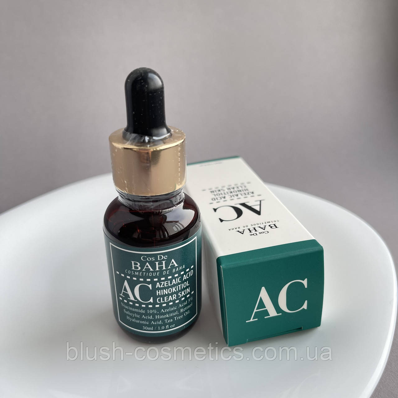 Cos cosmetics best sale