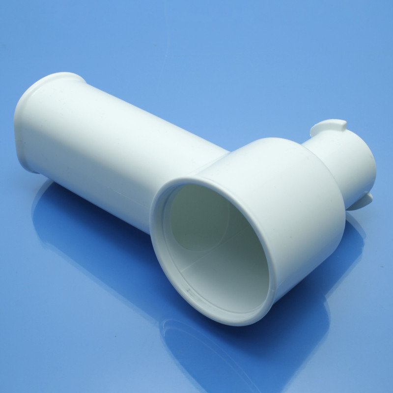 Корпус терки для м'ясорубки Philips HR2726, фото 1