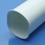 Корпус терки для м'ясорубки Philips HR2726, фото 6