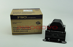 КАТУШКА ЗАЖИГАННЯ ДЕО НЕКСІЯ 'FSO' (96165049) С 1997Г.