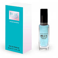 Antonio Banderas Blue Seduction 50 ML Духи женские