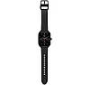 Smart Watch Amazfit GTS 4 Infinity Black UA UCRF, фото 2