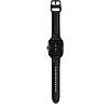 Smart Watch Amazfit GTS 4 Infinity Black UA UCRF, фото 3