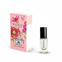 Gucci Flora by Gucci Gorgeous Gardenia 7 ML Духи женские масляные