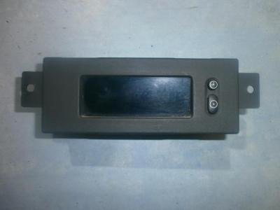 Інформаційний Дисплей siemens RENAULT TRAFIC 00-14 (РЕНО ТРАФІК), фото 1