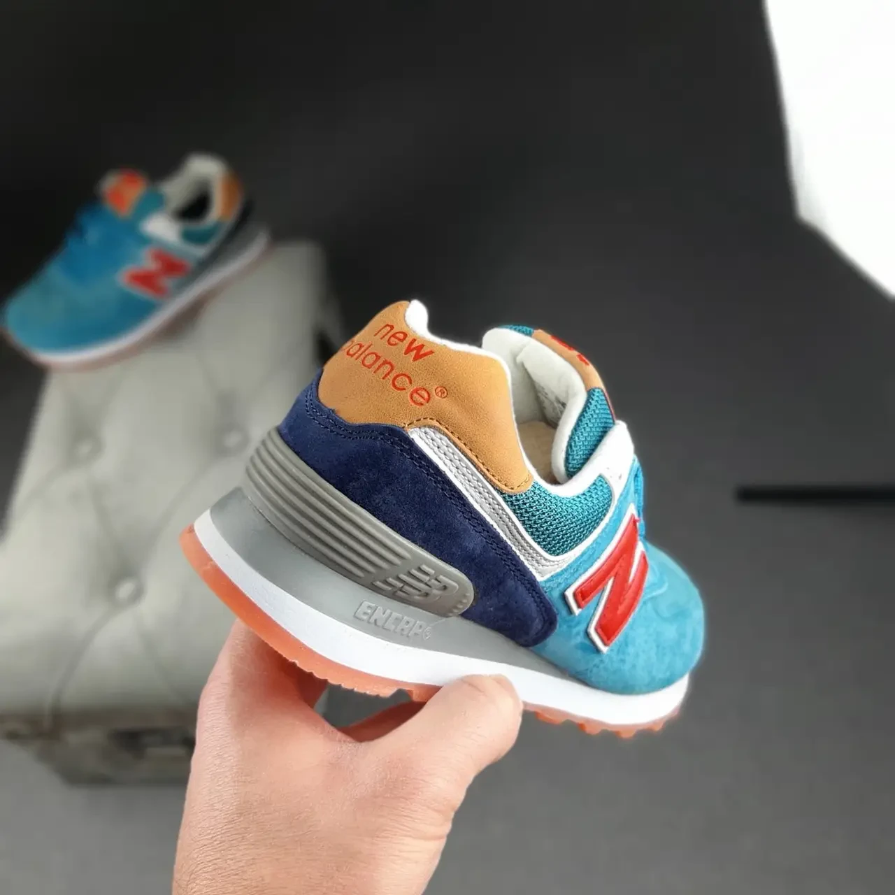 New balance wl clearance 1980