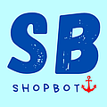 ShopBot