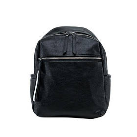 Жіночий рюкзак Olivia Leather NWBP27-6630A-BP