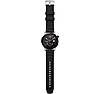 Smart Watch Amazfit GTR 4 Superspeed Black UA UCRF, фото 2