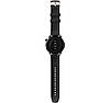 Smart Watch Amazfit GTR 4 Superspeed Black UA UCRF, фото 3