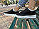 Жіночі кросівки Calipso, фото 3
