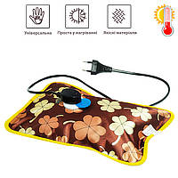 Грелка водяная | Сравнить цены и купить на Prom.ua