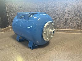 Гідроакумулятор НТ24 (КН) (24 л, 6 бар)