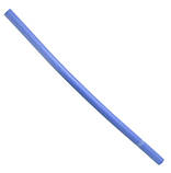 Палички від засмічень Sani Sticks Сані Стікс, Сині, засіб для чищення труб і каналізації з доставкою (ST), фото 3