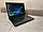 Б/В, ноутбук, Dell Latitude E6510, Intel Core i5 1 gen, ОЗУ 2 Гб, HDD 160 Гб, фото 3