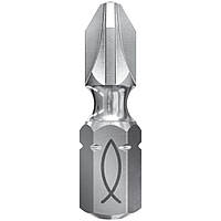 Біта FDB PZ 1 DIAMANT Bit W10