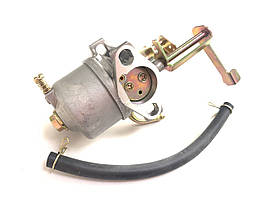 Карбюратор генератора Firman SPG1500