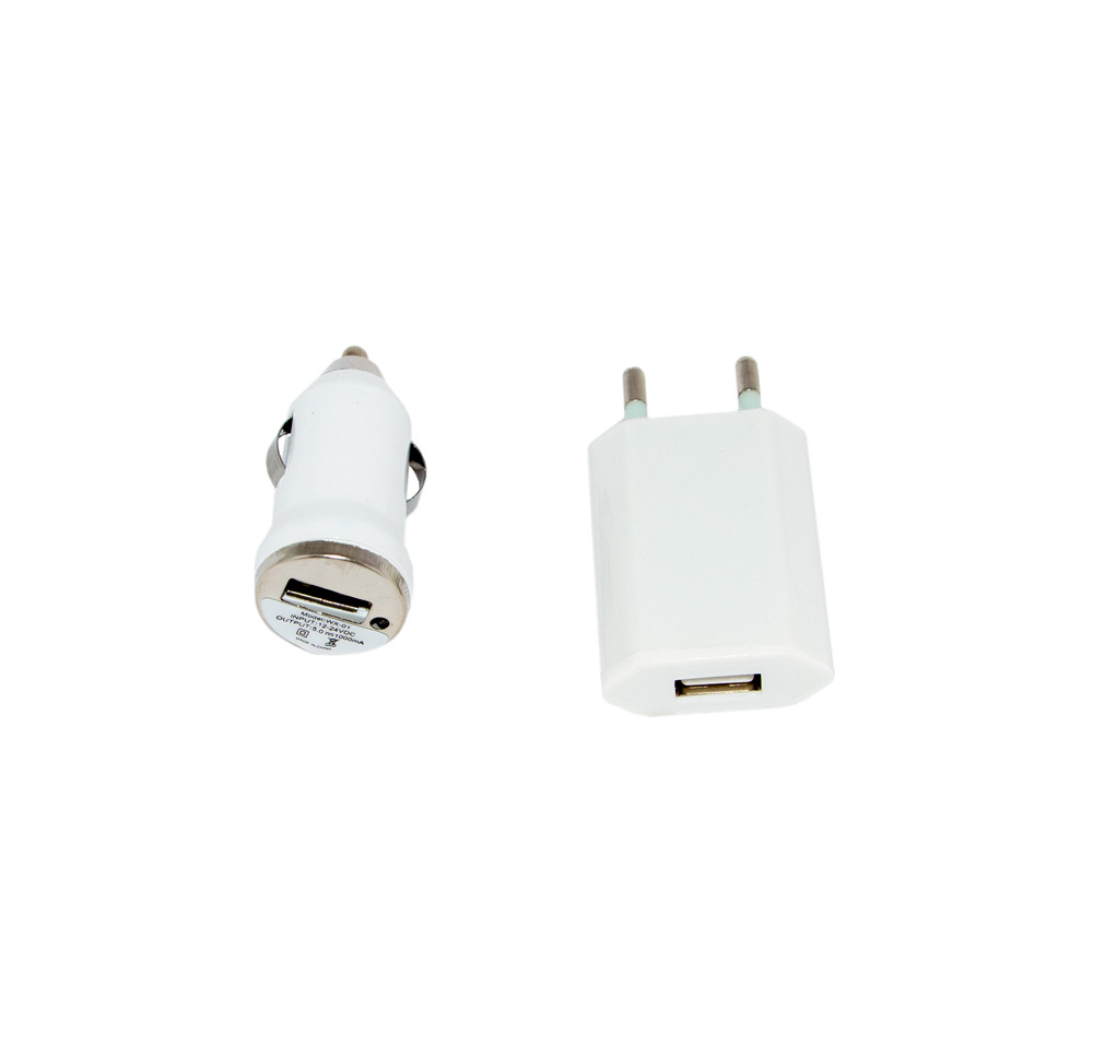 Универсальное зарядное устройство для телефона 10 в 1 MX-C12 UKC USB Charger, шнур для зарядки (ST) - фото 2 - id-p1710597409