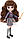 Уцінка Герміона Грейнджер Wizarding World Harry Potter, 8-inch Hermione Granger Doll 6061835, фото 5