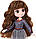Уцінка Герміона Грейнджер Wizarding World Harry Potter, 8-inch Hermione Granger Doll 6061835, фото 3