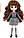 Лялька Герміона Грейнджер Wizarding World Harry Potter, 8-inch Hermione Granger Doll 6061835, фото 7