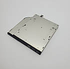 Привід toshiba satellite a200-1j3 сервісний оригінал з розборки, фото 2
