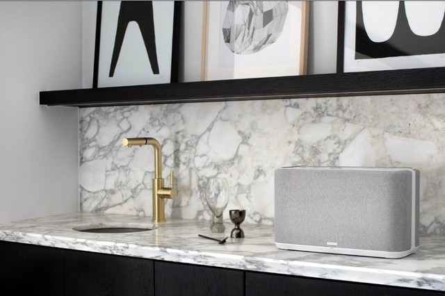 Denon Home 350 Denon Home 350