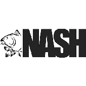 Nash