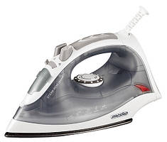 Утюг Mesko MS 5037 2800W