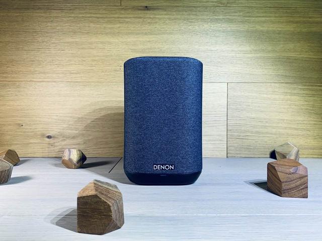 Denon Home 350 Denon Home 350